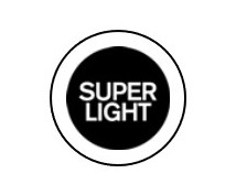 Brompton Superlight