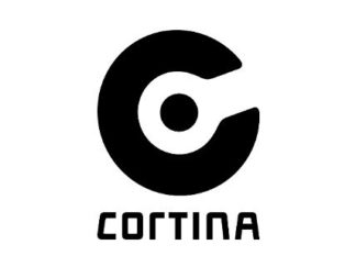 Cortina