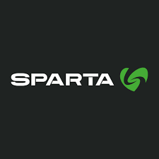 Sparta E-bike