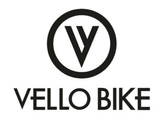 Vello Bike vouwfietsen